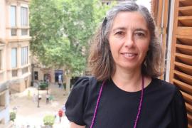 MÉS per Palma demana prohibir l'entrada de menors a les corregudes de bous ara que s'ha romput el pacte entre PP i Vox