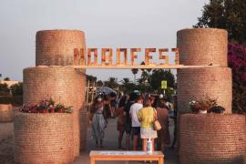MOBOFEST 2024: Els horaris i tota la informació pràctica del festival de Porreres
