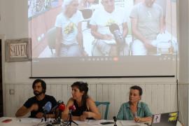 El GOB entrega al Govern arguments que sustenten la inconstitucionalitat del decret de simplificació