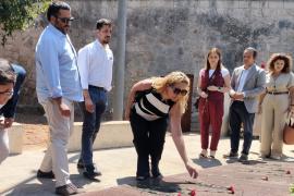 MÉS reclama al govern espanyol esbucar sa Feixina, retornar la casa d’Emili Darder i declarar Es Fortí d’Illetes com a Espai de Memòria