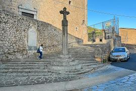 SOLLER - La demanda dâÃÃ´escoleta per a infants dâÃÃ´1 a 2 anys supera lâÃÃ´oferta.

La Vila confirma que la Vall no po