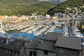 Pescadors recreatius, en contra de la reserva marina