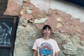 «Volem estabilitzar els grups que tenim»