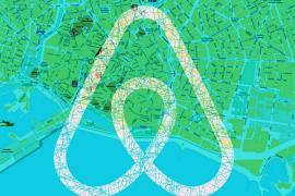 L'Associació de Veïns de Pere Garau fa una crida perquè el veïnat notifiqui les irregularitats d'allotjaments turístics il·legals