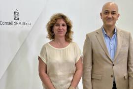 El PI proposa un impost als vehicles de lloguer i dels no residents