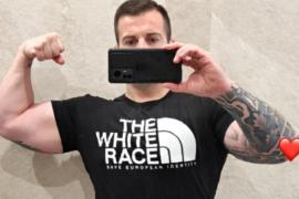 Qui és, en realitat, Alberto 'Pugilato'?