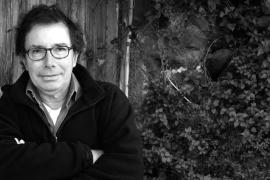 Ha mort l'escriptor Àlex Susanna, figura clau en la renovació i la projecció al món de la cultura catalana