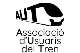 La saturació dels aparcaments dissuasoris a les estacions de tren, principal reivindicació de l'AUT davant la gerència de SFM