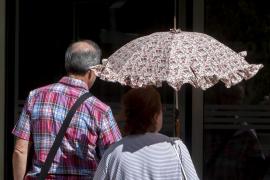 Alberto Ortega - Europa Press