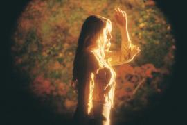 [VÍDEO] Maria Hein versiona 'Alenar' de Maria del Mar Bonet