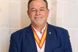 Més per Menorca demana explicacions al president del Consell davant la conducta agressiva del director insular de Medi Ambient