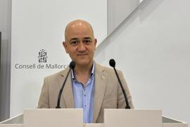 El Pi: «La massificació és una realitat, hem de recuperar la qualitat de vida dels mallorquins»