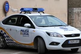 CCOO alerta sobre 110.000 € no justificats en retribucions al Cap de Policia d'Artà