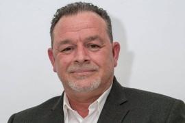 Mateo Aínsa dimiteix com a regidor i portaveu del PP de Maó per la seva conducta violenta