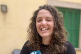 MÉS reclama la transferència de l’Ingrés Mínim Vital a les Balears i dotació pressupostària per a contractar més personal