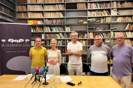 'El turisme que volem' recull més de 200 propostes aprovades en el I Congrés de Turisme de la Societat Civil