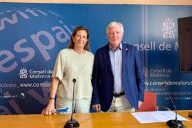 El Consell de Mallorca anuncia que incorporarà 10 inspectors de turisme més per a lluitar contra l'oferta il·legal
