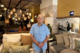 «100 anys donen per molt, t’has d’adaptar»