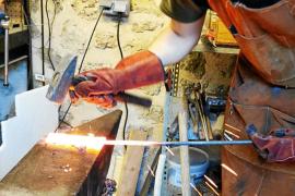 Els joves de Sóller que s’arrisquen a emprendre