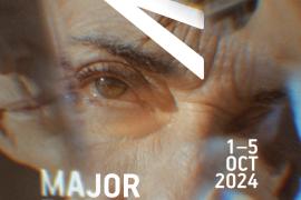 Arriba la sisena edició de MajorDocs