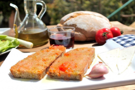 Els dietistes de Balears denuncien l’«elevat instrusisme» en la seva professió.