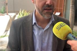 El PSIB demana aclariments sobre el sou de Núria Riera: «És l’equivalent a una jornada laboral de 14 hores diàries»