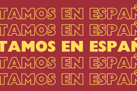 Demana si la poden atendre en català a un forn de Maó i es neguen a atendre-la i a lliurar-li el full de reclamacions