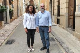 PSIB: «És inacceptable la manca d'informació sobre la contaminació a les platges del Port de Sóller»