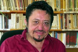 Ha mort el Poeta, narrador i assagista, Josepmiquel Servià