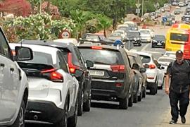 El Desviament serà ‘travessia urbana’ sota control municipal