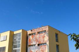 Més per Porreres qualifica d'urgent l'ampliació de l'institut