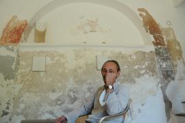 «El concepte d’art s’ha esmicolat»