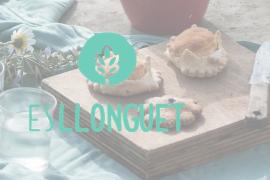 Els propietaris del forn Es Llonguet demanen disculpes per la discriminació: «Visca la nostra cultura i visca el bon tracte cap a la gent»