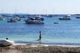 Un mar d’excessos, unes cales a rebentar!