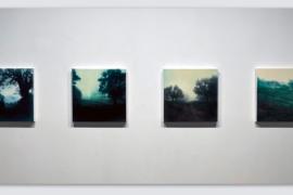 'L'aura Girbent', nova crítica d'art de Frederic Melis