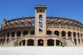 Investiguen la possible presència de menors en una correguda de toros a Palma malgrat la prohibició vigent