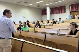 SIAU: «El procés d'adjudicació de places dels funcionaris interins per al curs vinent incompleix la legalitat»