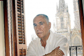 El manacorí Antoni Parera Fons reconegut amb el 'Premi Nacional de Música'