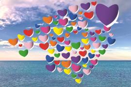 Darrera oportunitat per participar a la campanya de mecenatge per fer possible la nova plataforma de TV VIDA: hi faltes tu!