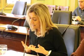 El PP insisteix en «anar més enllà de l'oferta de sol i platja i centrar la promoció turística en una oferta fora de temporada alta»