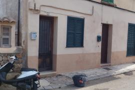 L’Ajuntament afegeix en el romanent una partida de 90.000 euros per a vies