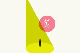 El sisè seminari de teatre de l'AELC se celebrarà aquest setembre a Palma