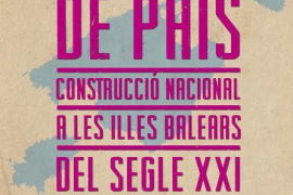 Jornades d'estudi i debat.