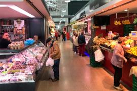 Unió de Pagesos proposa la creació d'una etiqueta que identifiqui «de manera senzilla i molt visual» els productes fets a les Balears