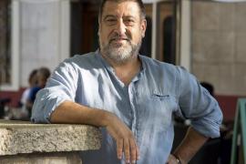 Podem exigeix ​​al Govern espanyol que aclareixi la seva posició respecte a l'amnistia urbanística a les Balears