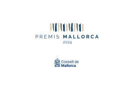 Premis Mallorca de Literatura 2024: es presenten 246 obres en català i 208 en castellà