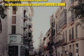 Aquest dimecres 'Menys Turisme, Més Vida' celebra una assemblea oberta a Lloseta