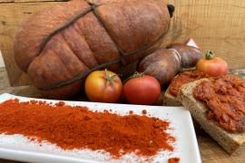 Un informe analitza l'actitud dels consumidors de Mallorca en relació amb els aliments tradicionals