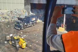 CCOO a TIRME denuncia els incompliments en matèria laboral i el bloqueig de la negociació del conveni col·lectiu