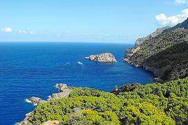 La reserva marina cobriria unes 5.000 hectàrees.